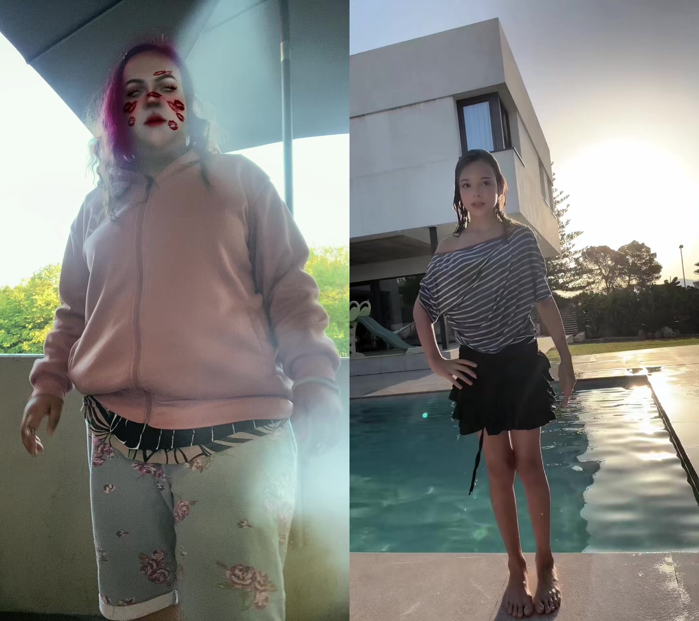 @Sabi