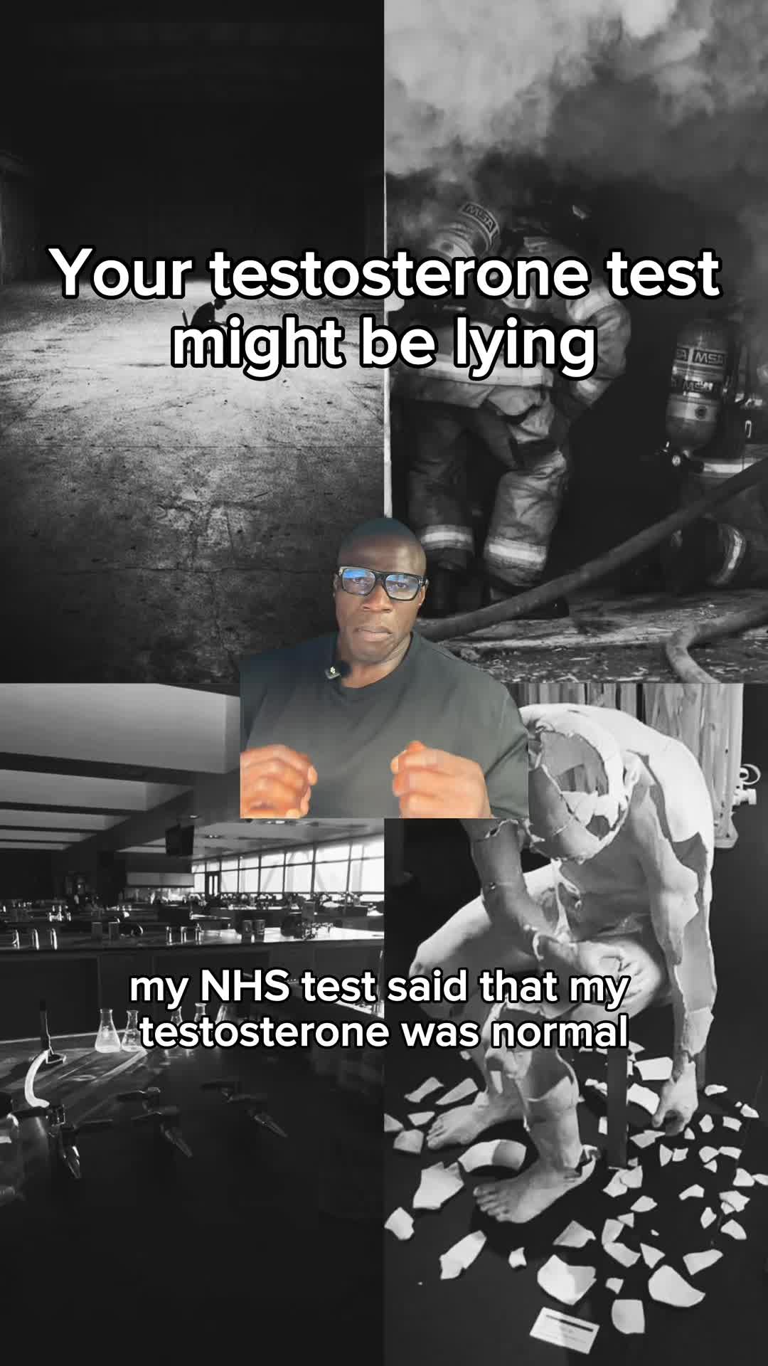 @adesemoye