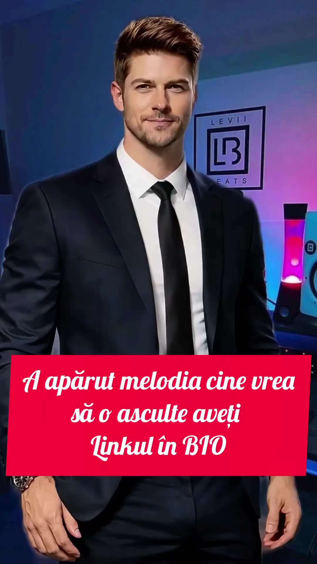 @Alinutza