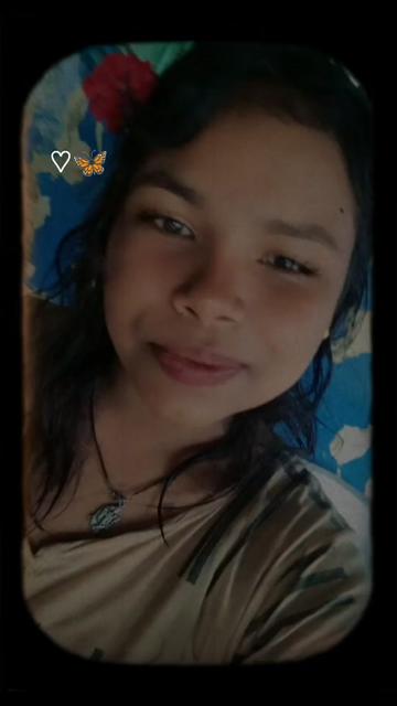 @Usmita Bhujel 🫣