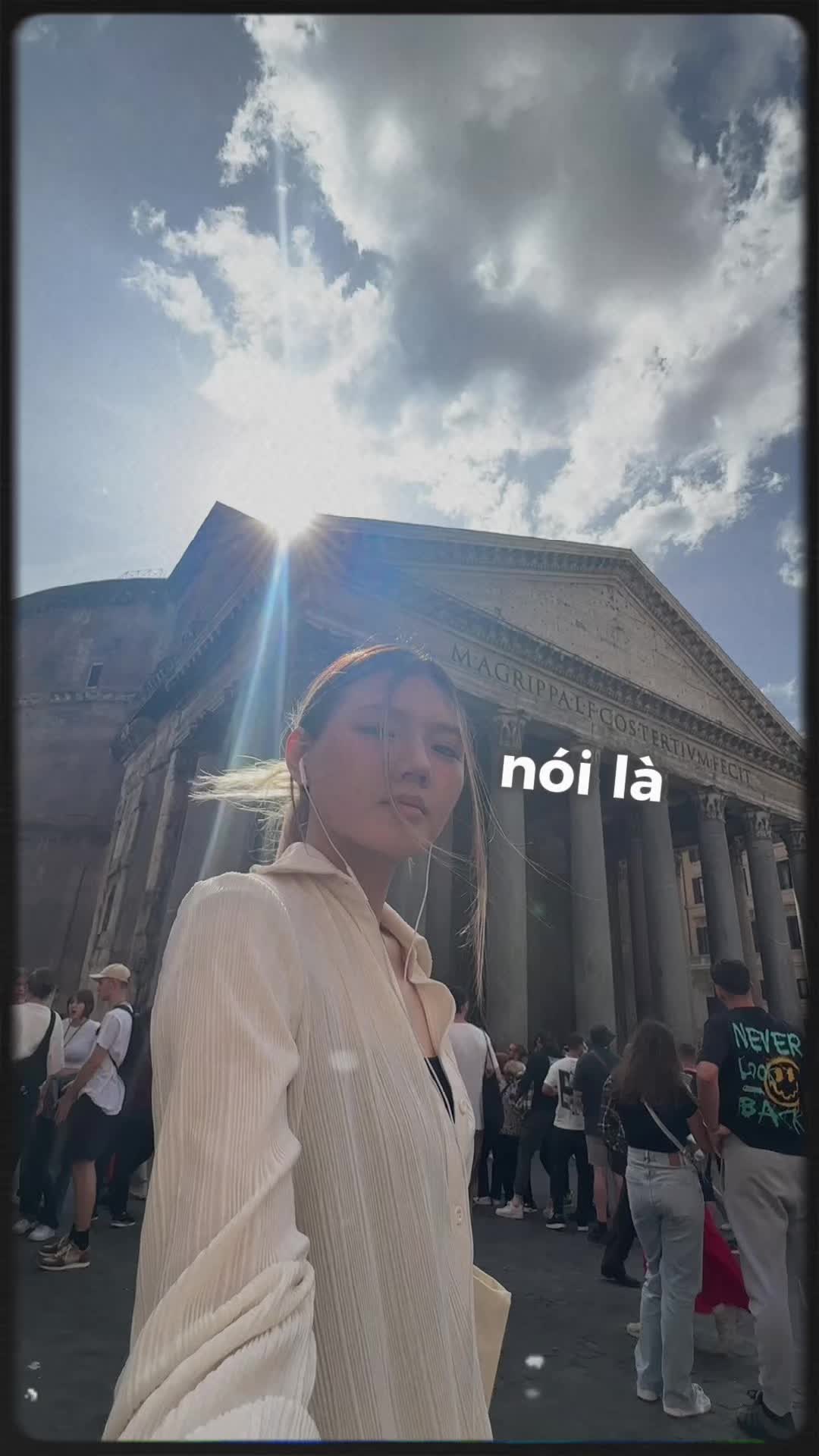 @Wapu Nà🥲