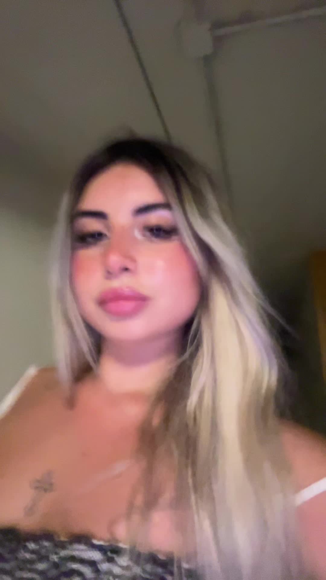 @eva🦋