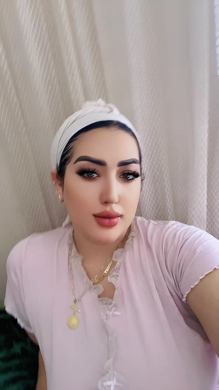 @zahira