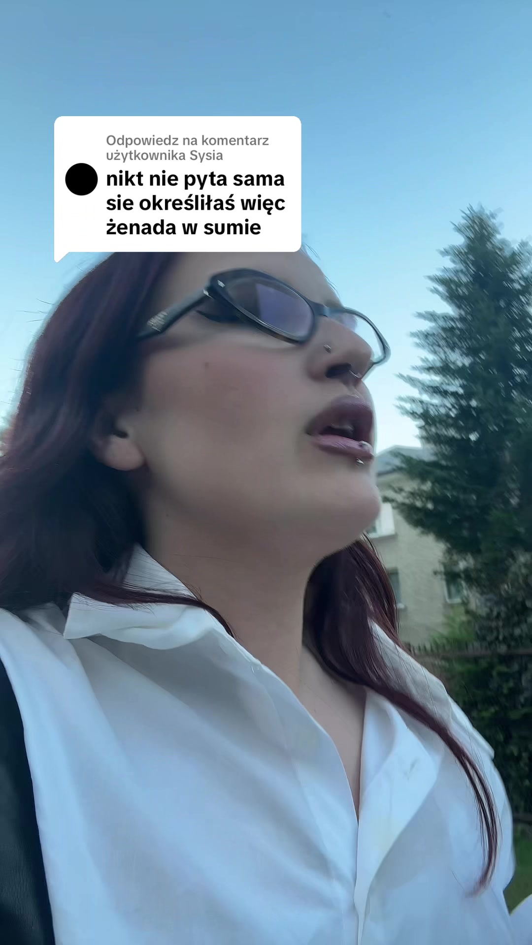 @niepokorna