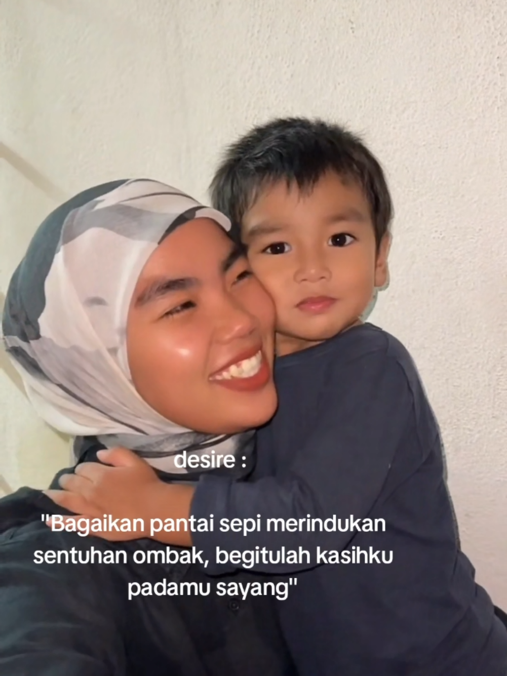 @IffaAydeen