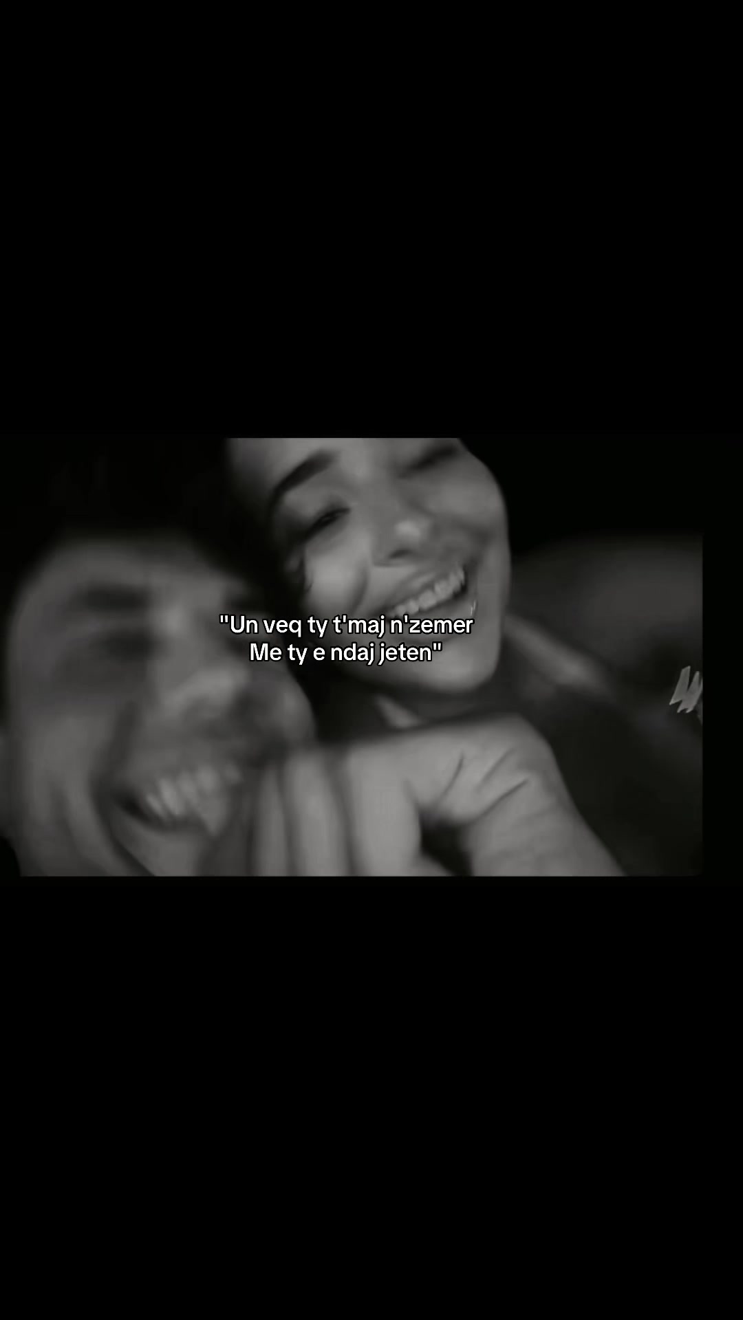 @editxvibes