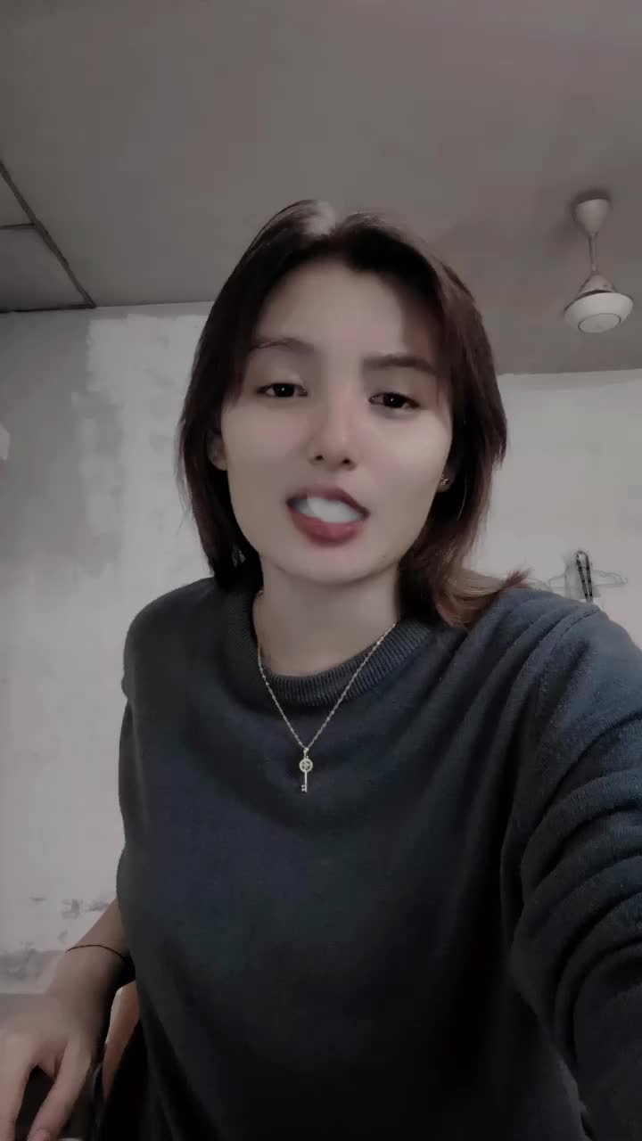 @NisSA.