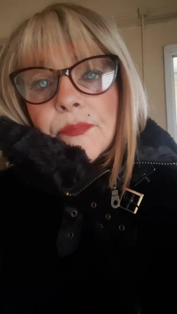 @anamariaep15