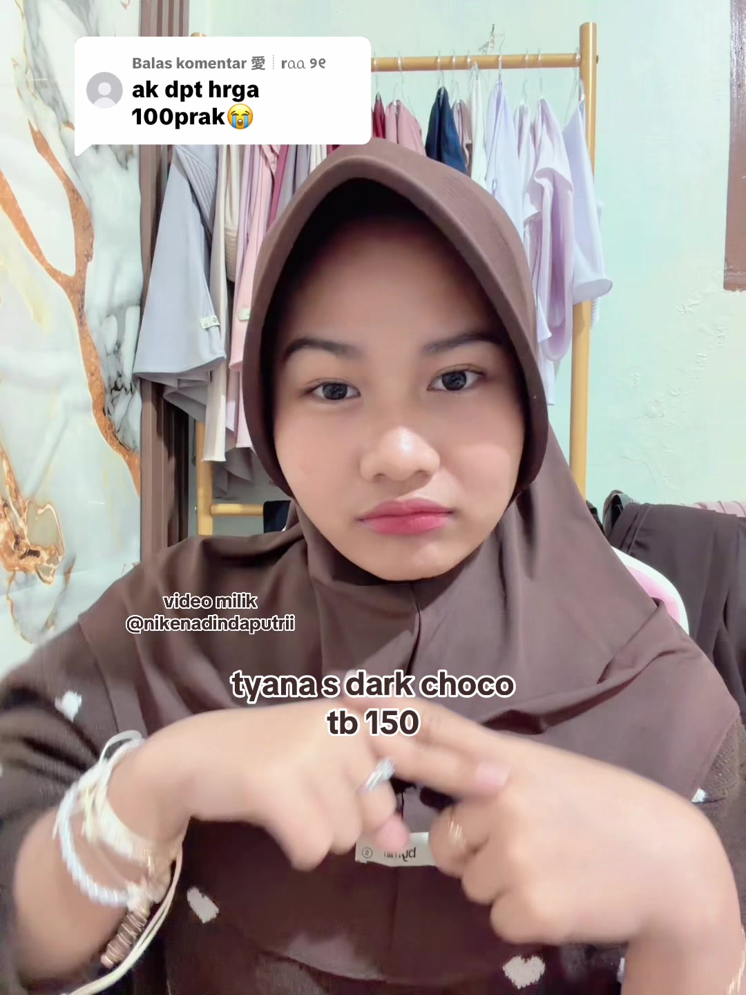 @nikeennnnn