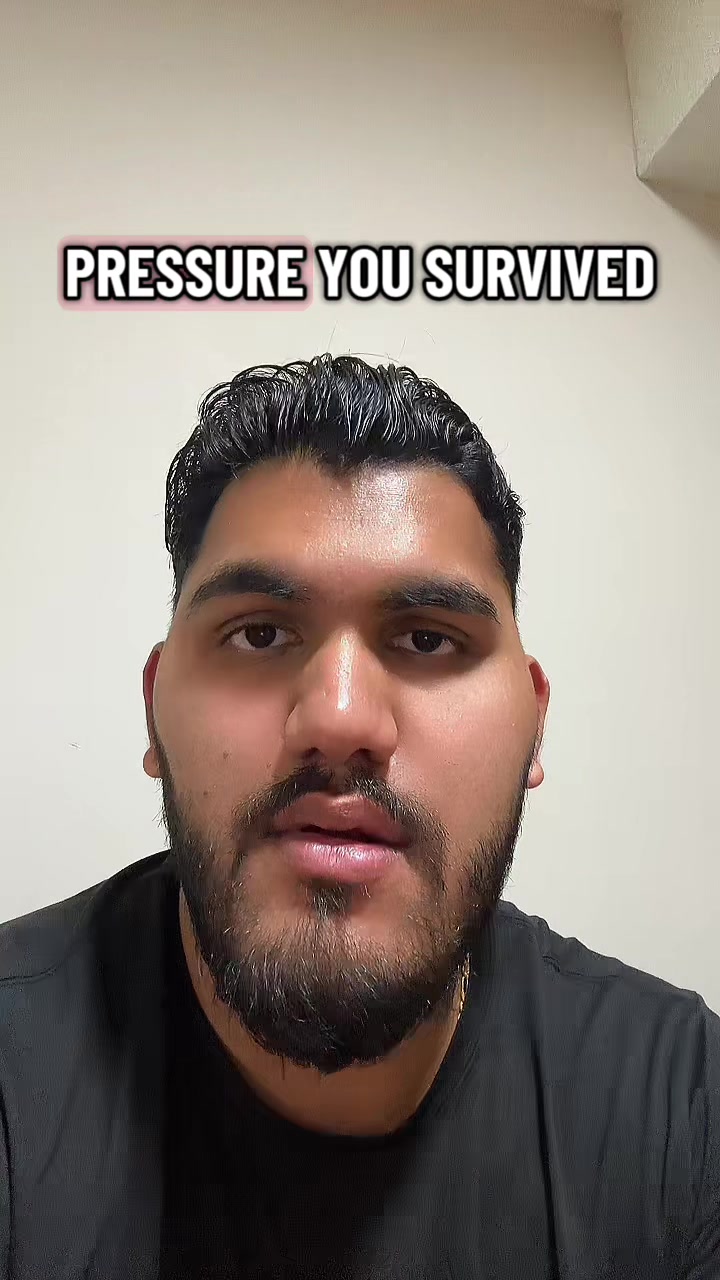 @Lifemisfits