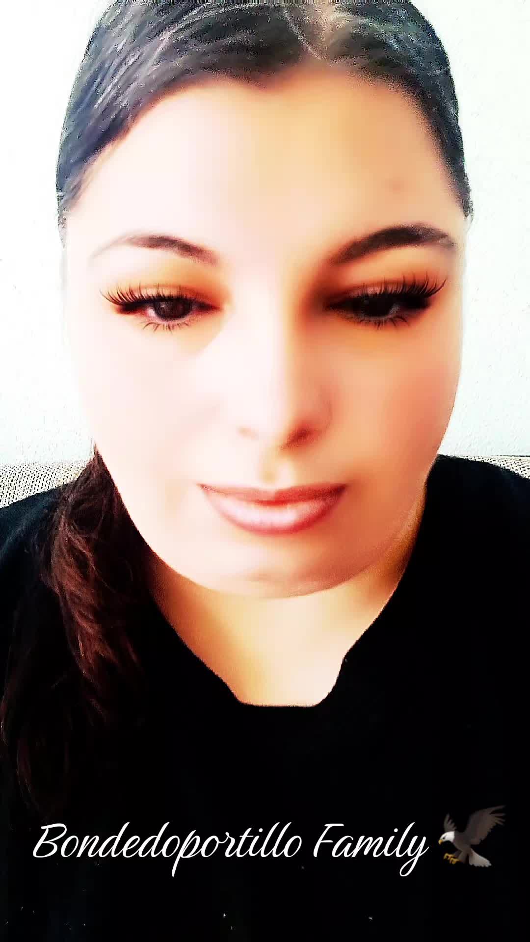 @🦅🪬🖤Nadine_mit_Herz🖤🪬🦅