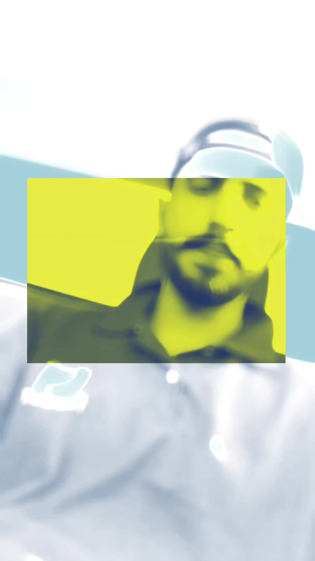 @Gùjjãr_333