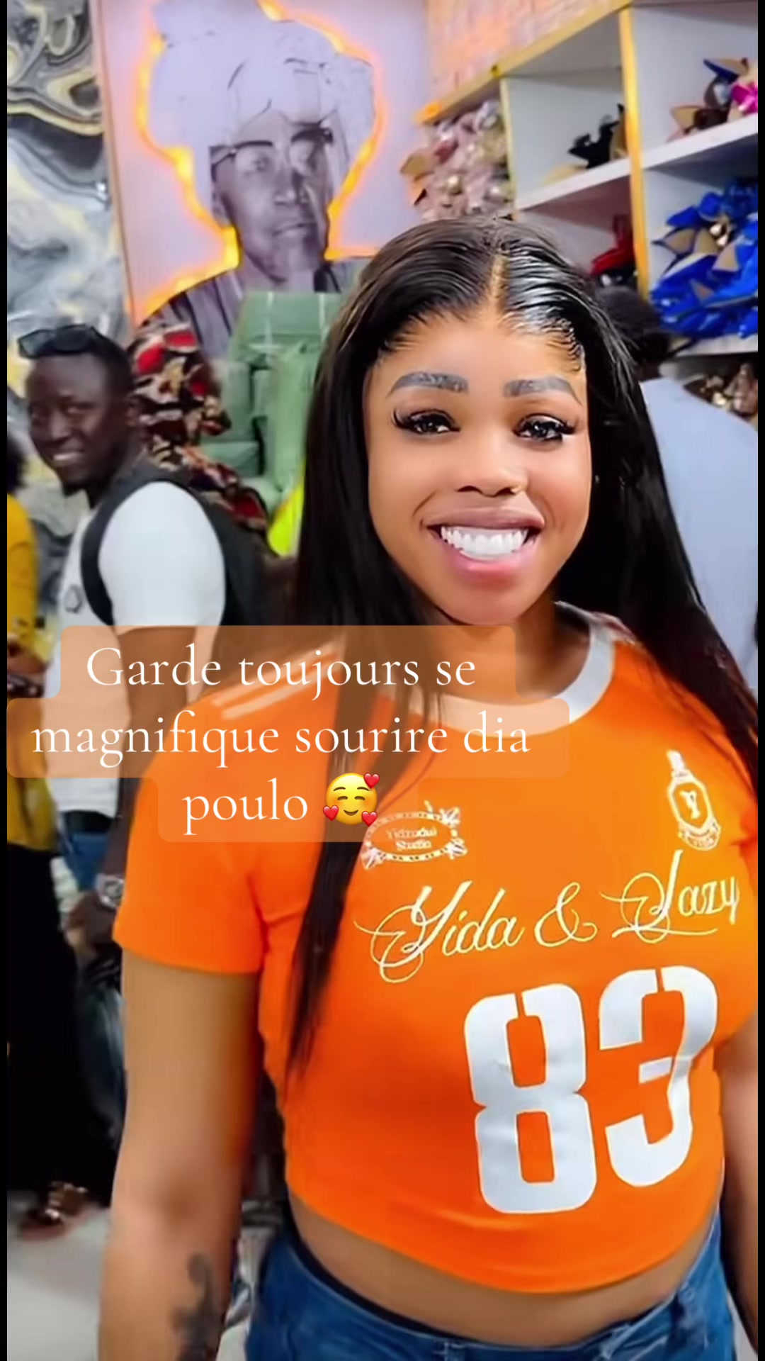 @🌻🌜Lingu&eacute;re🌜D&rsquo;&eacute;co🌛🌻