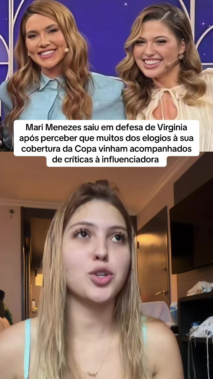 @Segue a Cami