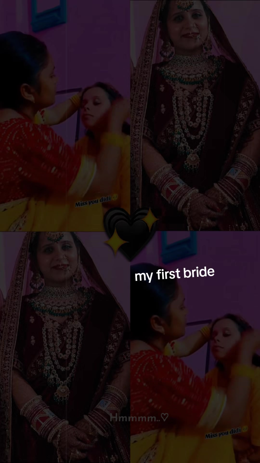 @Pukumumma❤️