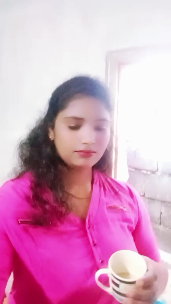 @janani_baby