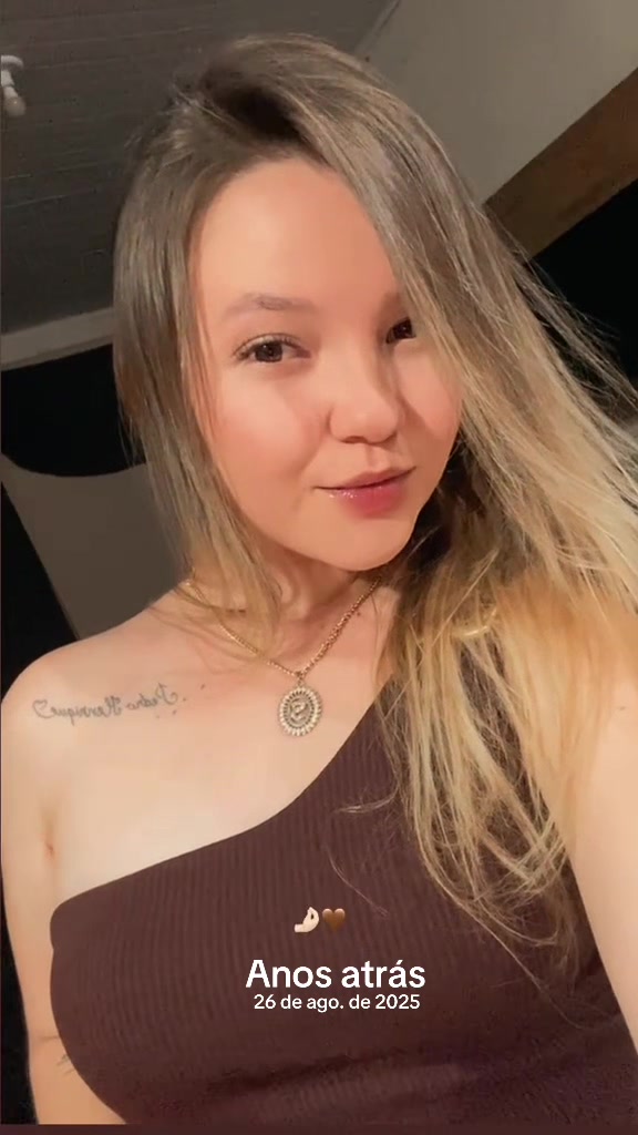 @𝑺𝒖𝒛𝒊𝒂𝒏𝒆 𝑮𝒖𝒆𝒓𝒓𝒂✨