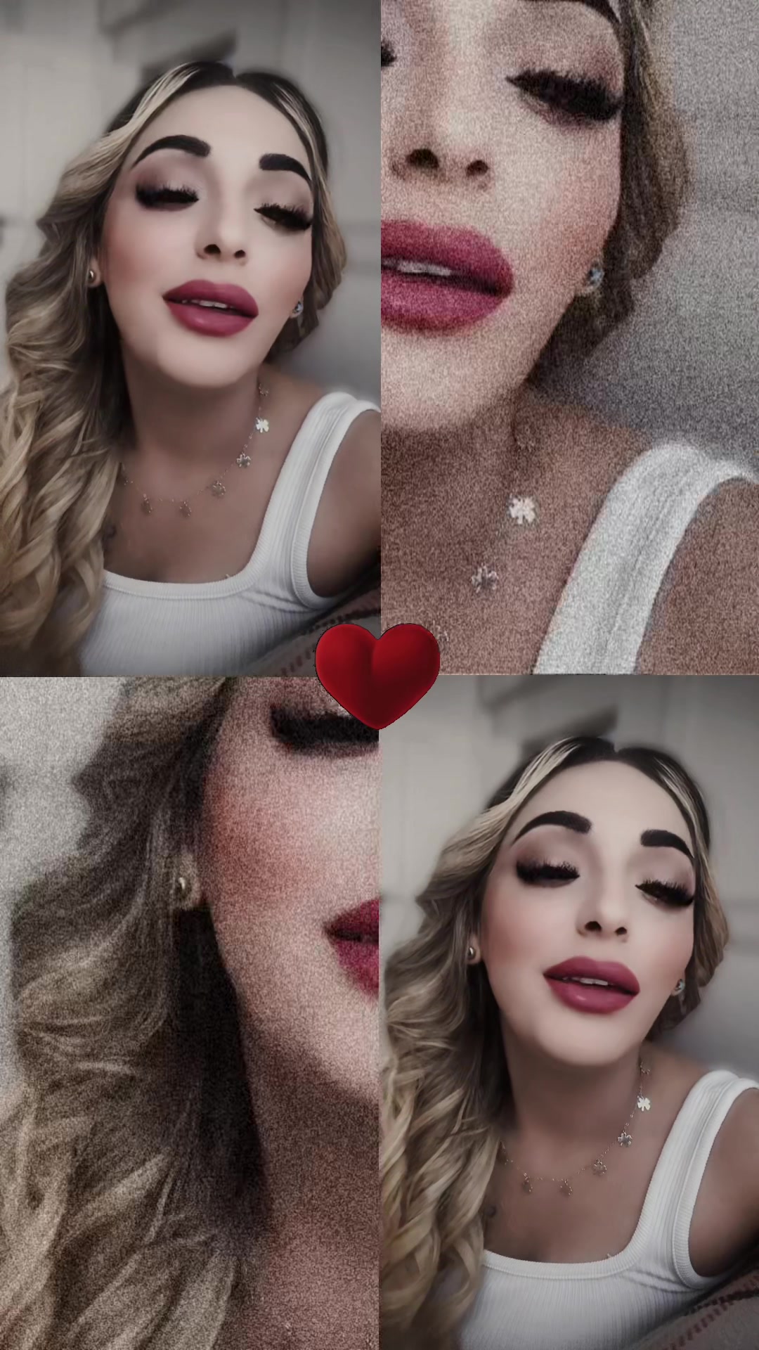 @Sabireee ❤️