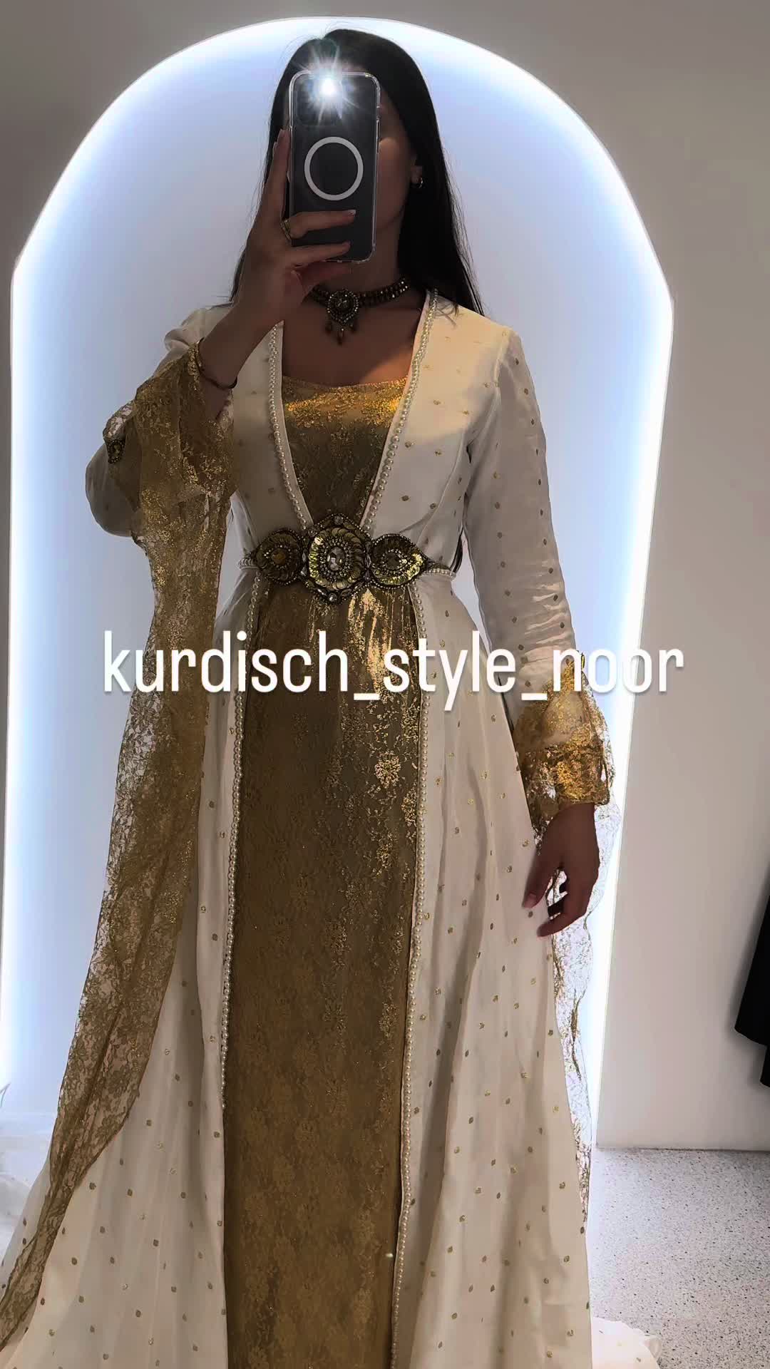 @kurdisch_style_noor
