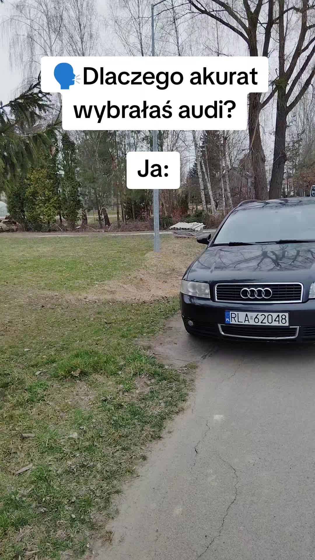 @paula_jestem19