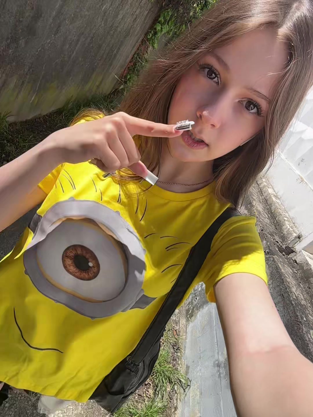 @тгк: q1zz_Z💤