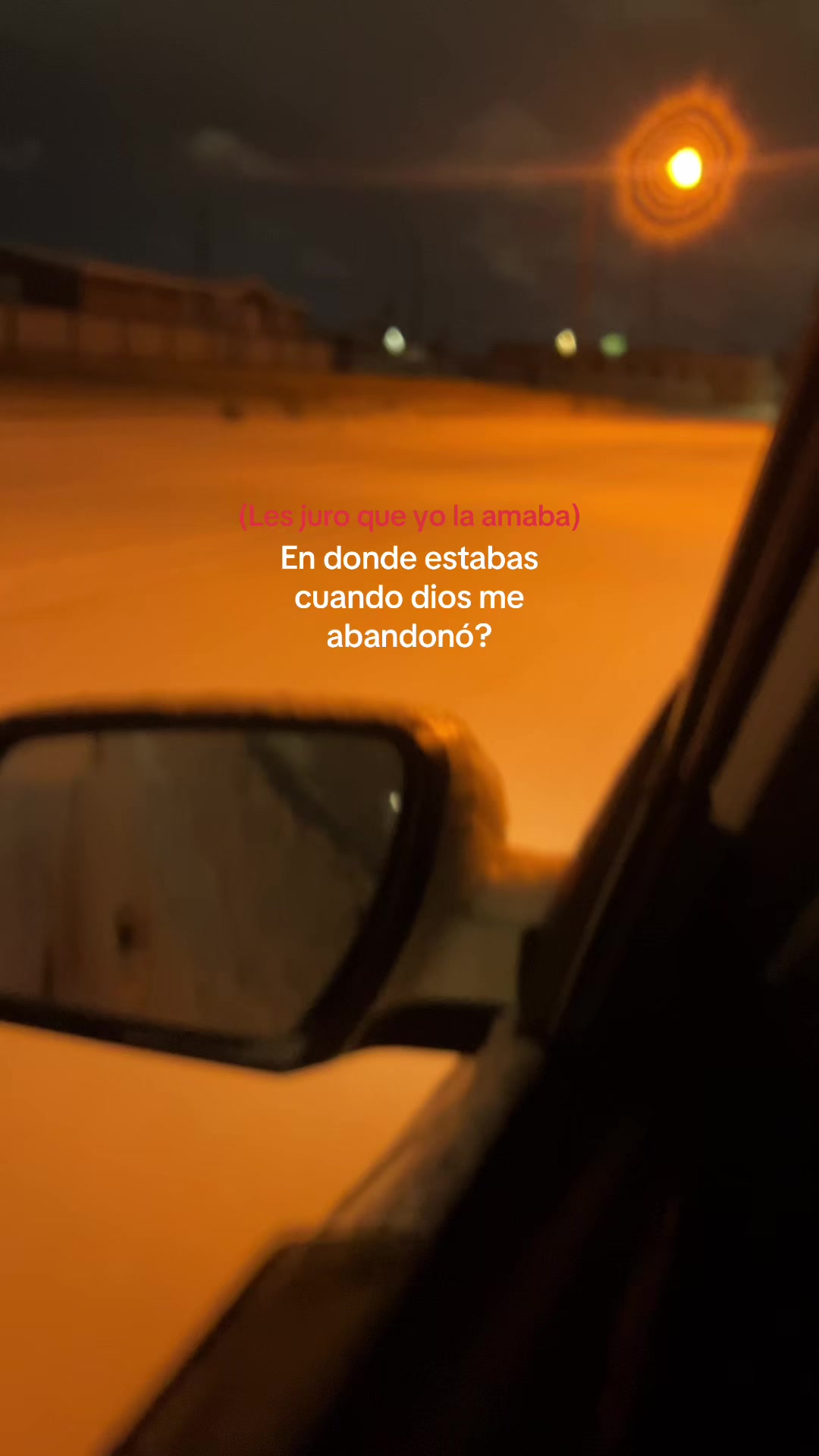 @Elian Guerrero