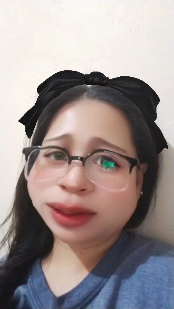 @ian