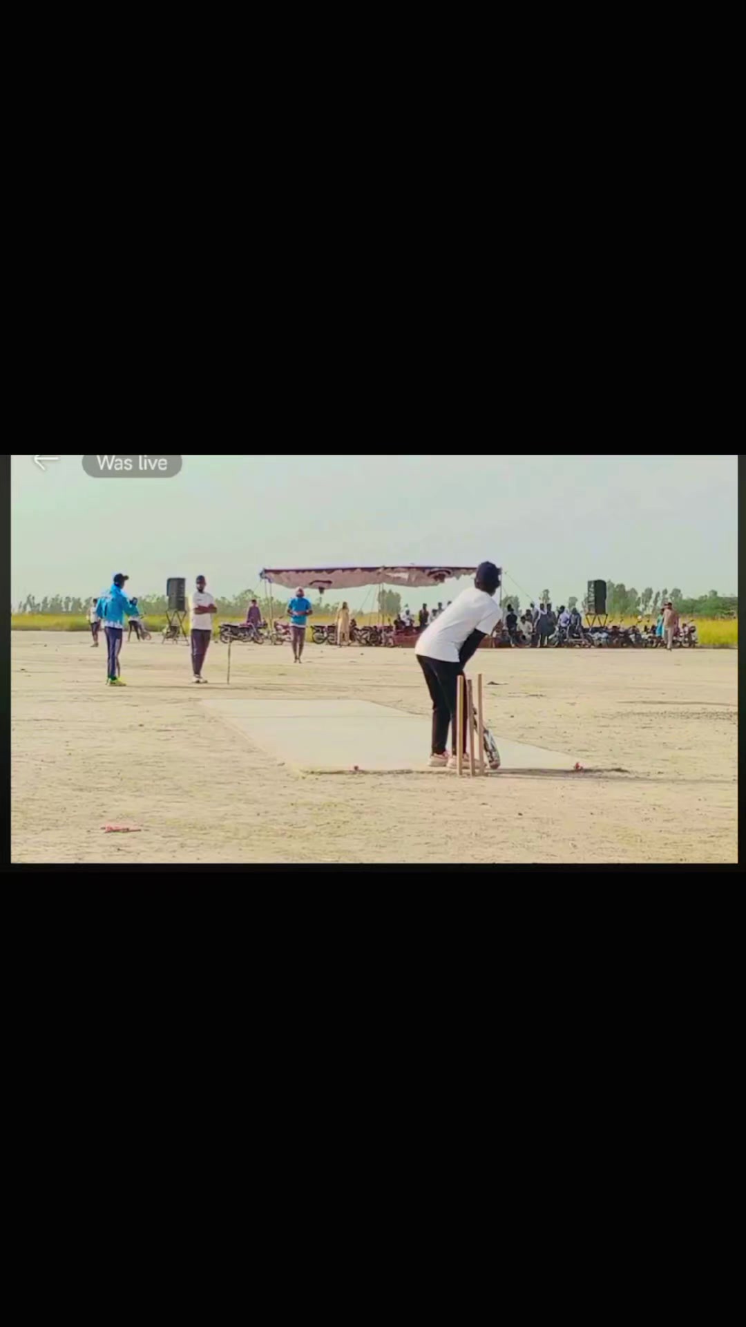 @FaRAZ LakHaN 🏴