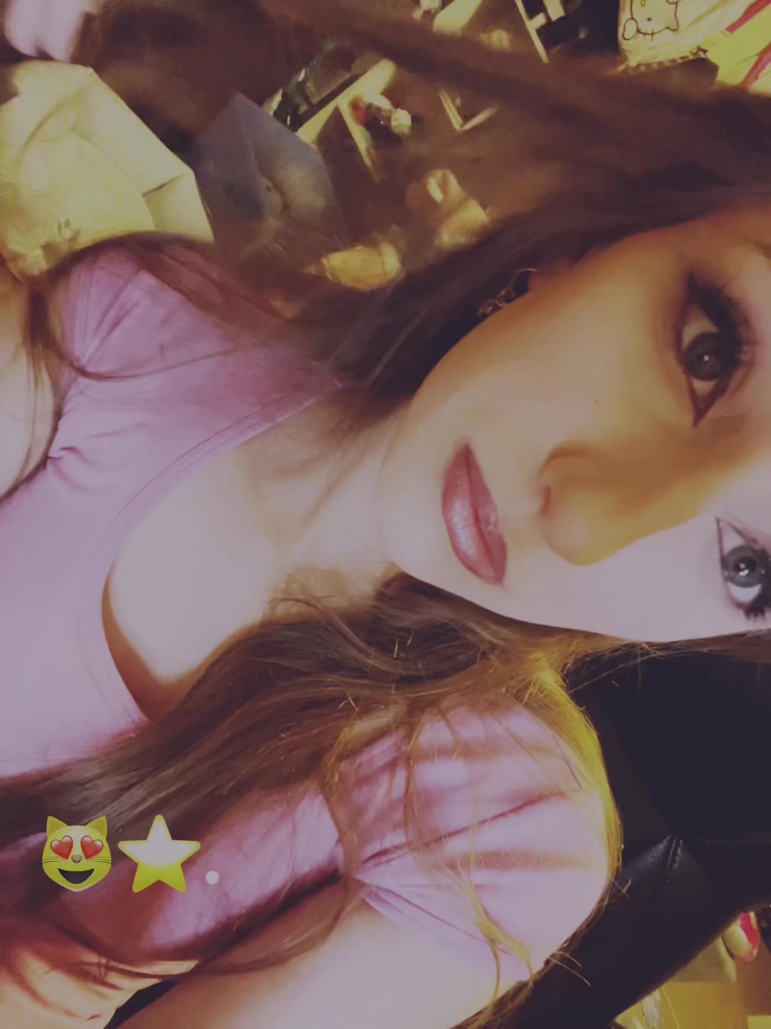 @Lucia🎀