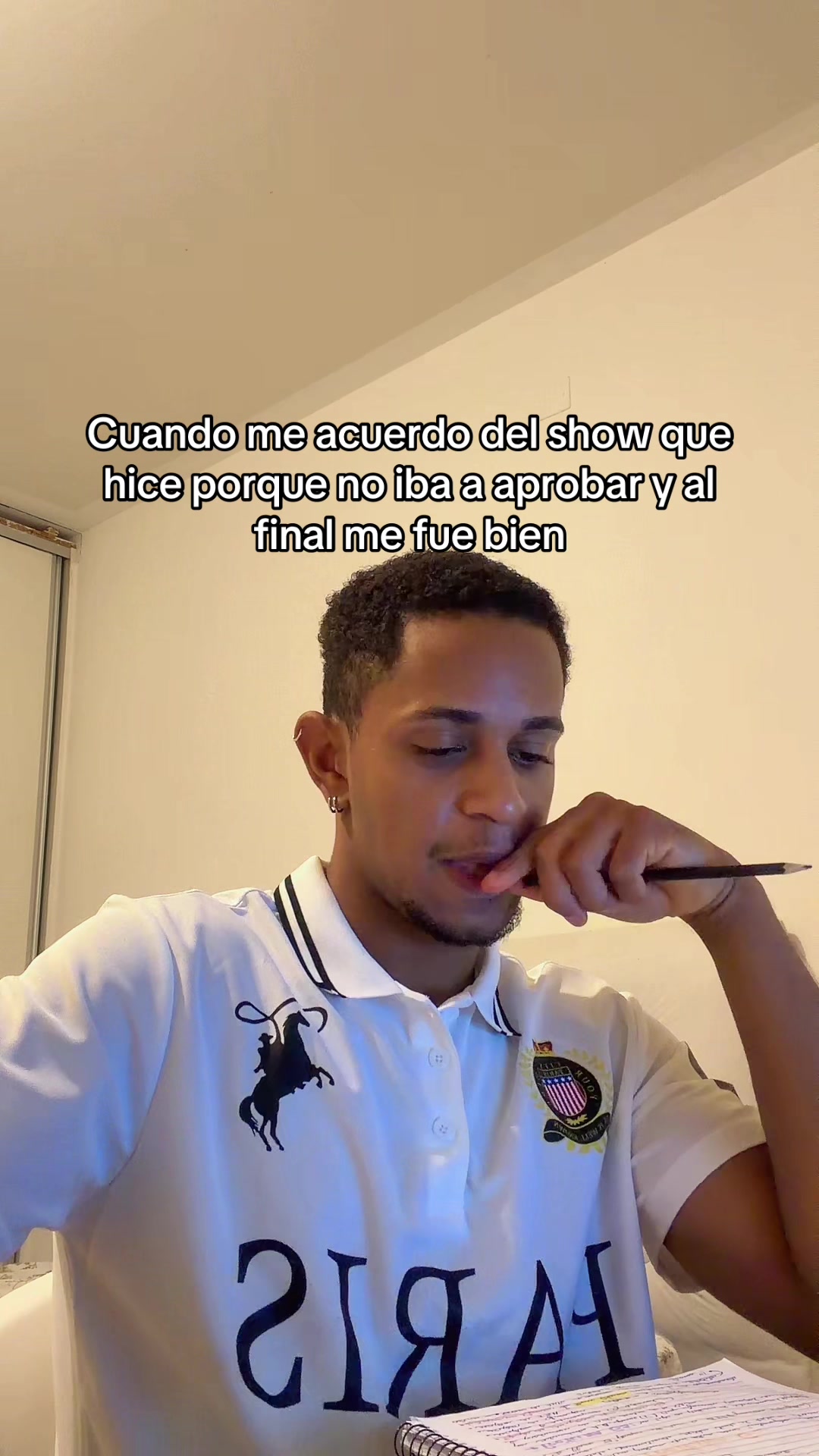 @Hyago Benvindo