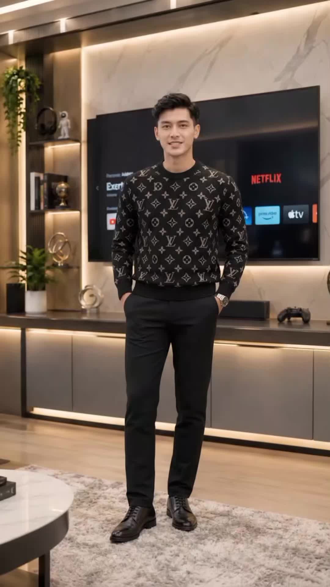 @FASHION_RUL