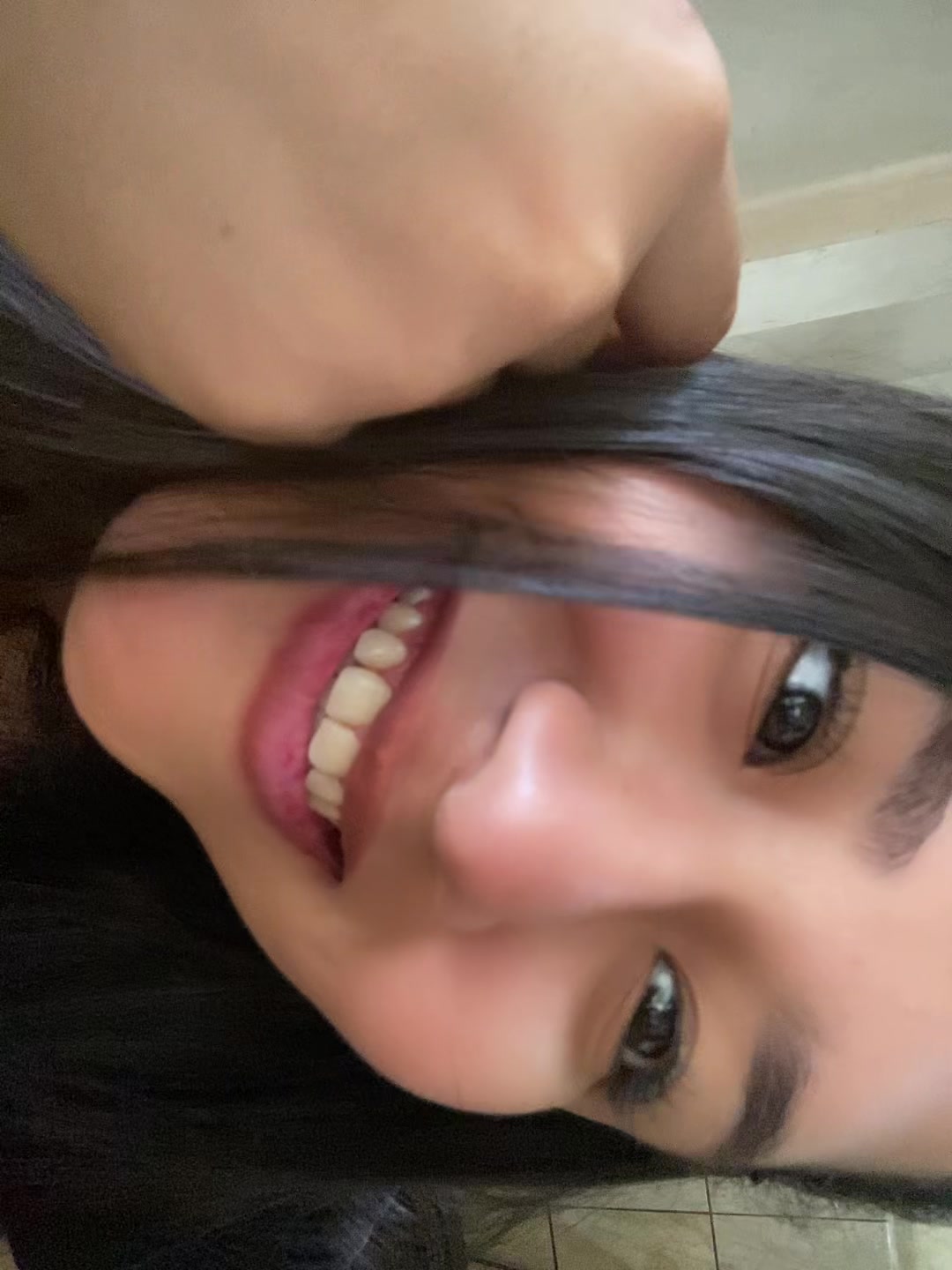 @𝓓𝓲𝓪𝓷𝓪 