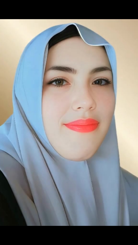 @Gemini79_❤️🌹💐_🇮🇩