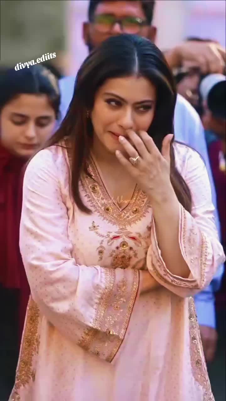 @divya__ediits