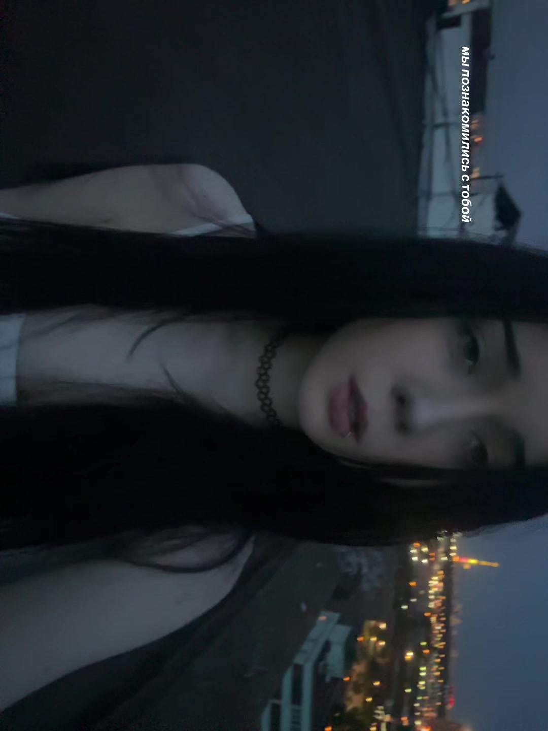 @соня школьникк