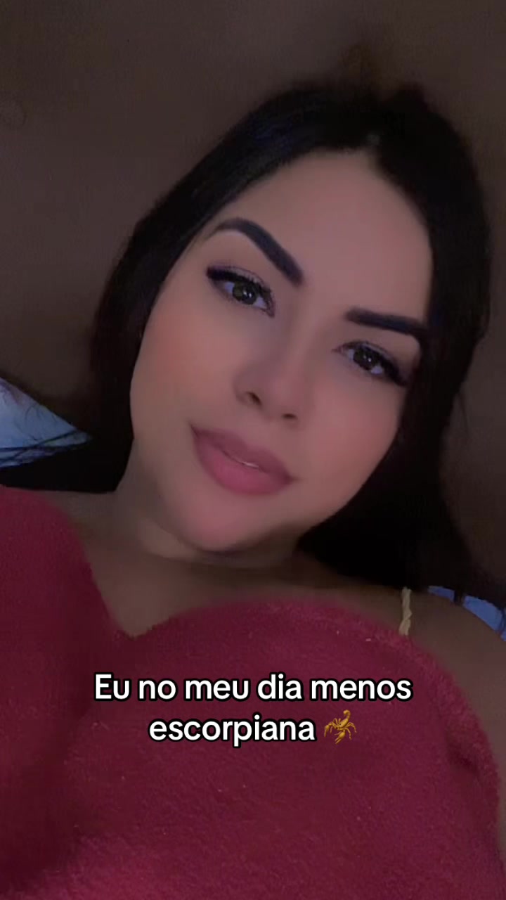 @Tamires Santos
