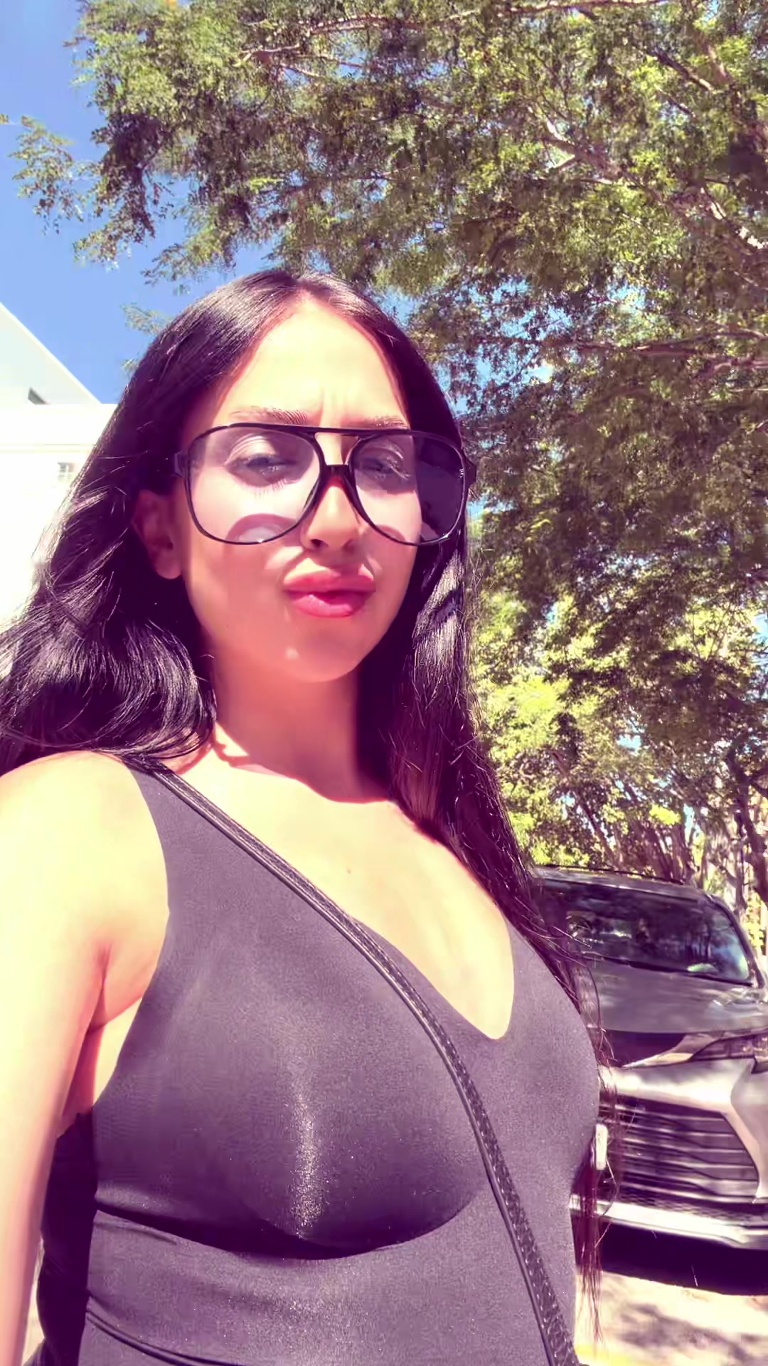 @giulia🦋