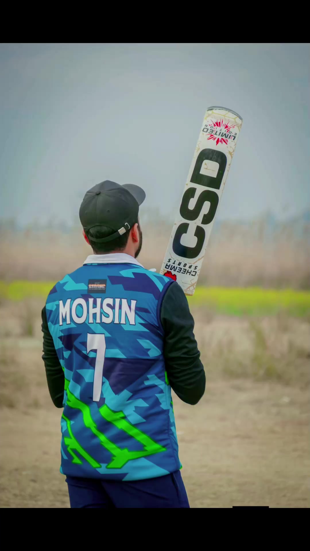@Mohsin Ali Hassan