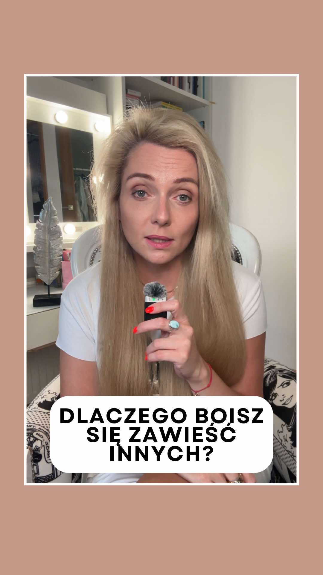 @annamatusiak_psycholog