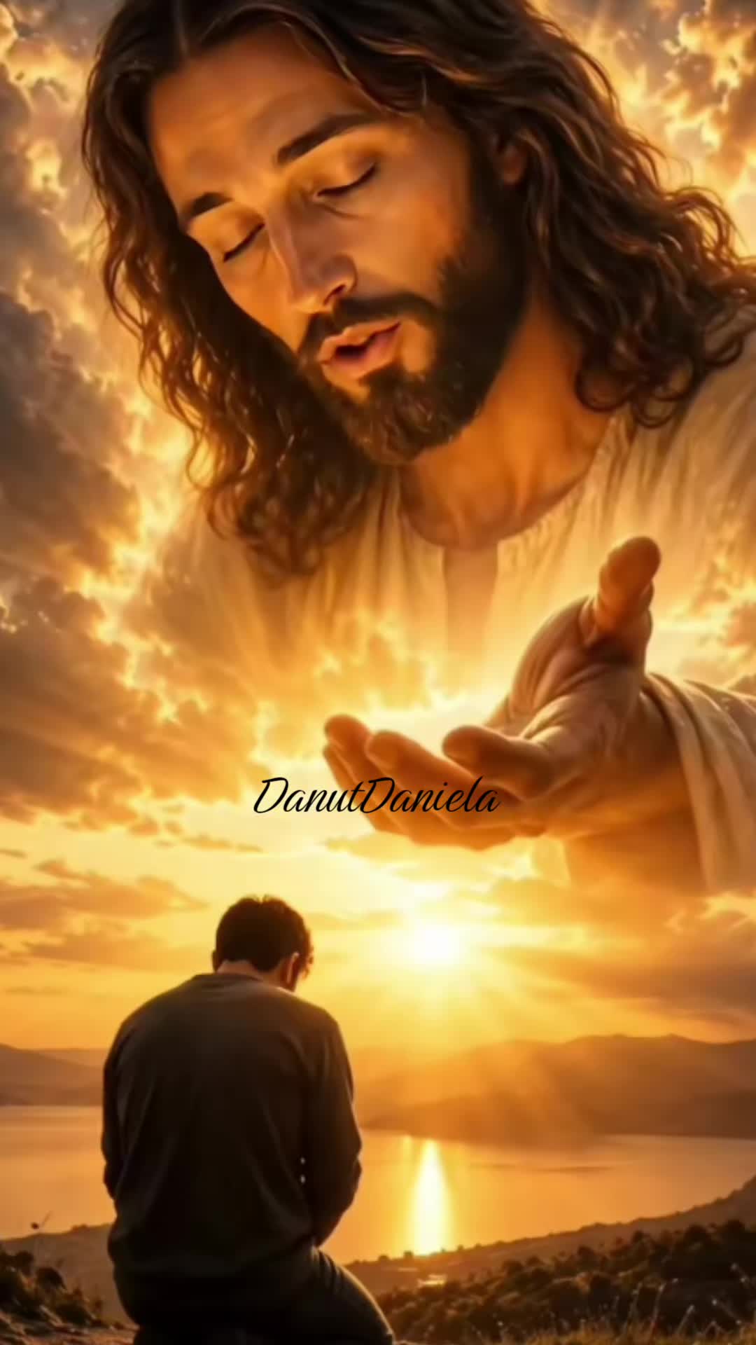 @Danut Daniela