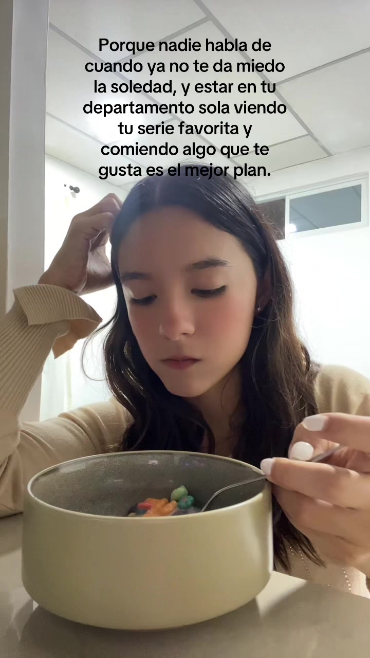 @Lena🧚&zwj;♀️