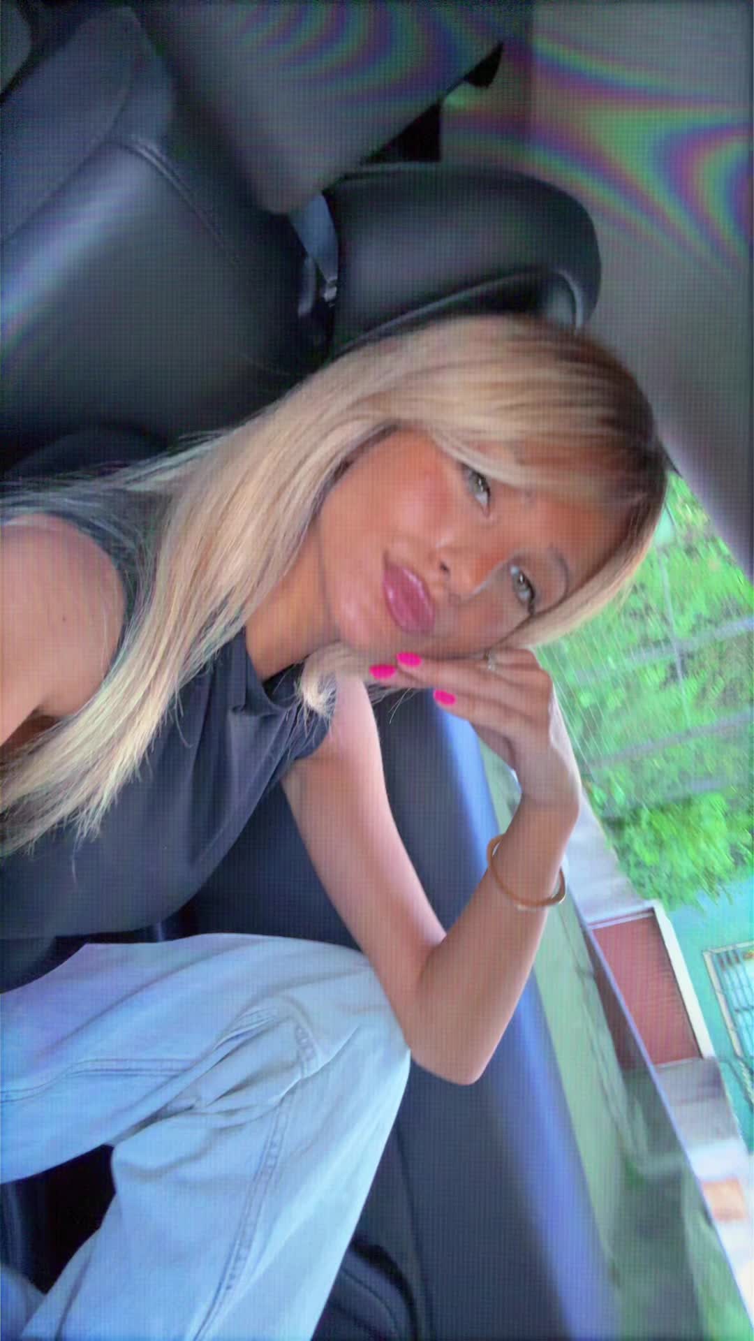 @eva ✡︎ 🇹🇷