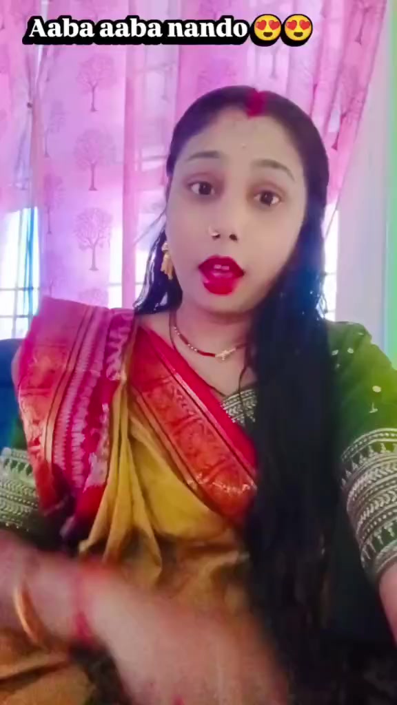 @💔Rani💔