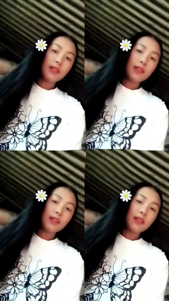 @soniyaablon