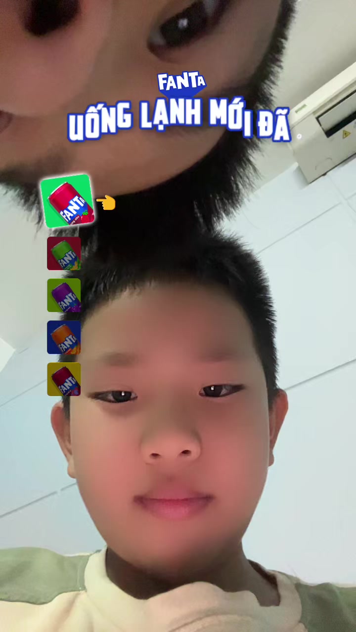 @Phan Ngọc