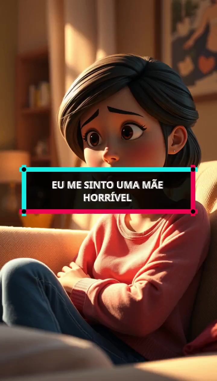 @guiadefinitivoparatdah