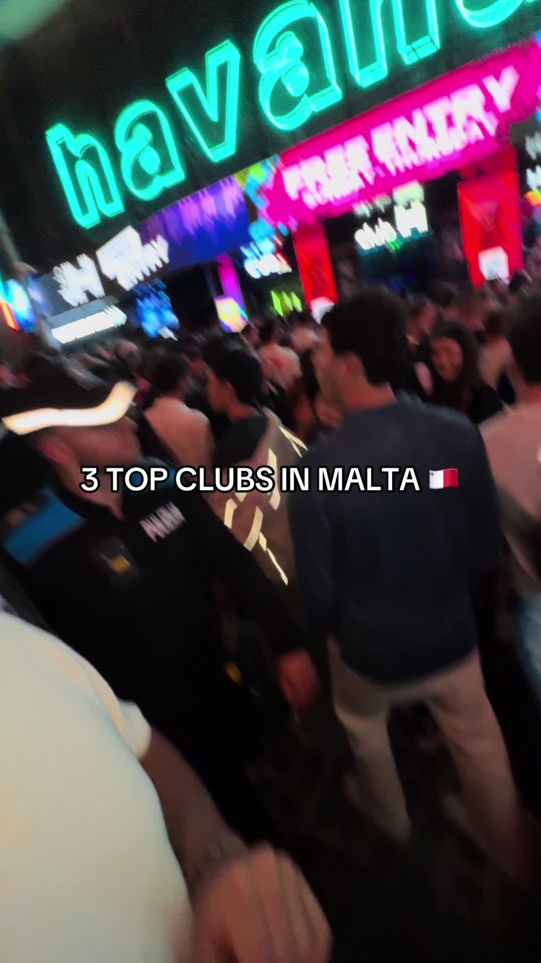 @DavidePartyMalta🇲🇹