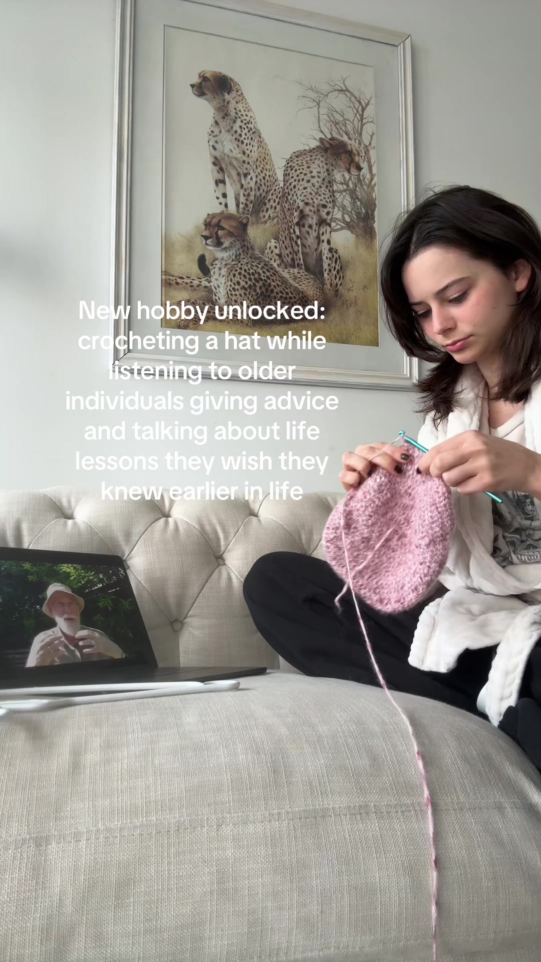 @kate