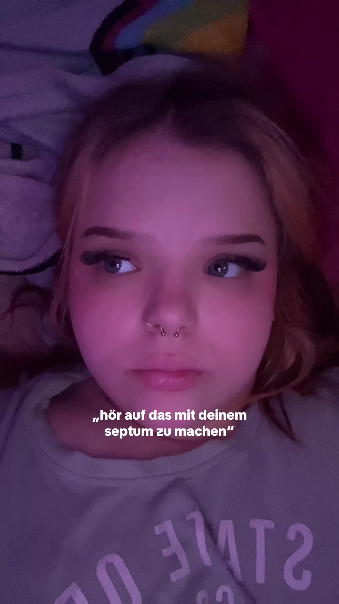 @nataly<3