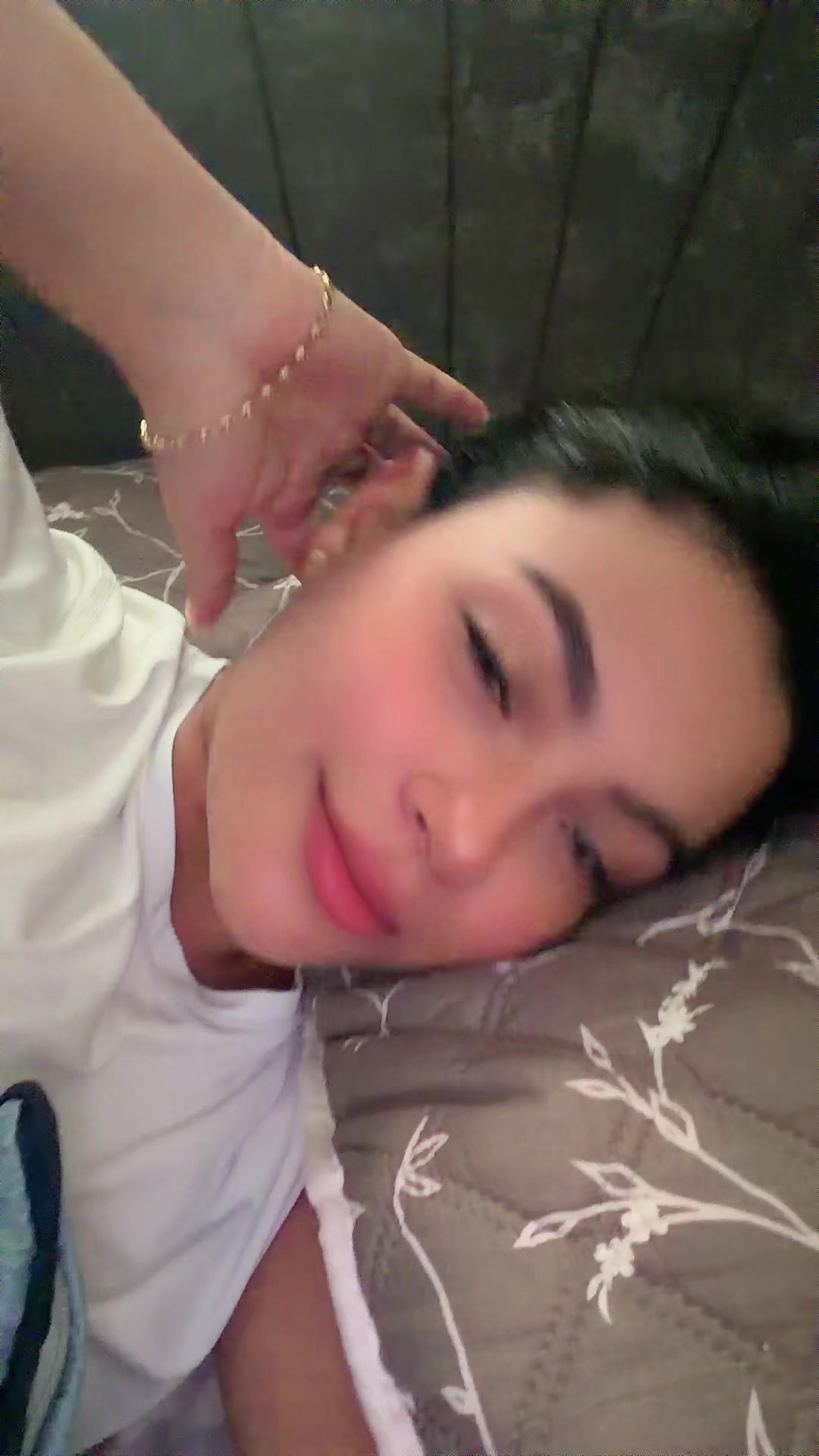 @Linda Gómez